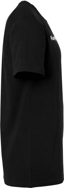 Immagine prodotto Kempa Maglietta Core 26 (4XL)