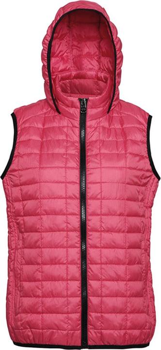 Produktbild 2786 UTRW5262 P (XXL)