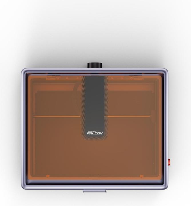 Produktbild Creality Falcon A1