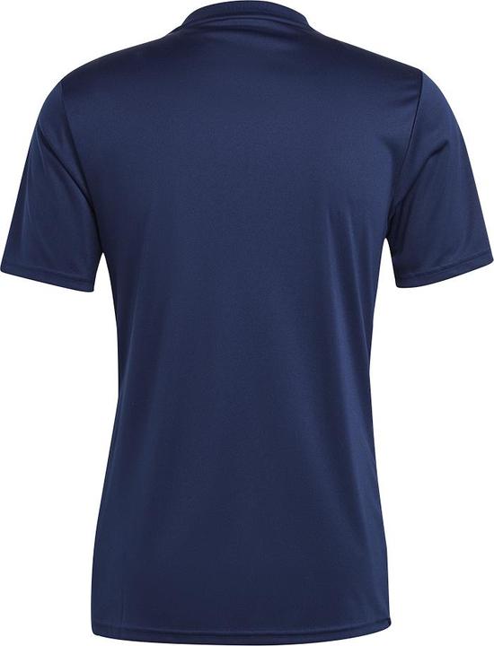 Produktbild adidas Team Icon 23 Trikot (S)