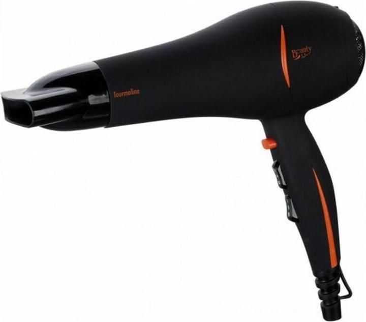 Jata SC56B 2000W