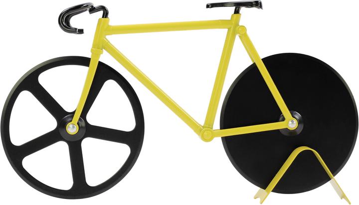 Doiy Fixie
