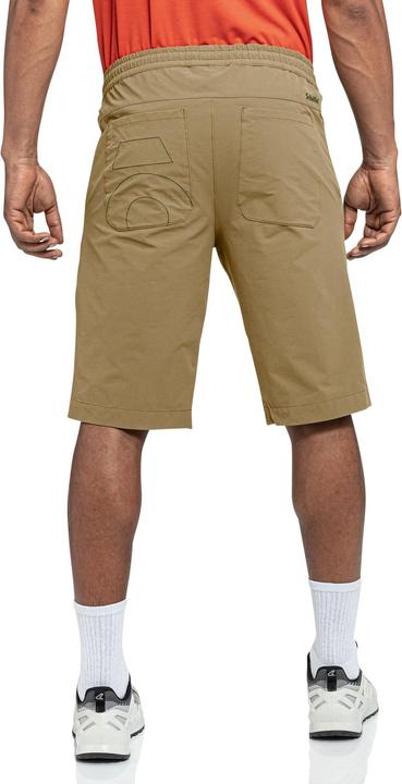 Immagine prodotto Schöffel Pantaloncini Annecy M (3XL)