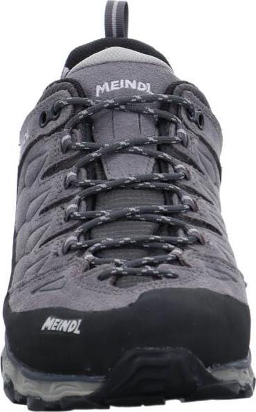Actual product image Meindl Lite Trail Men GTX® (42.5)