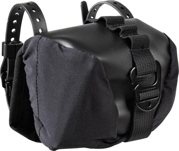 Topeak Gearpack (1.50 l, Rahmentasche)