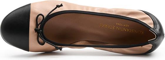 Actual product image Konstantin Starke 2977434 (40)