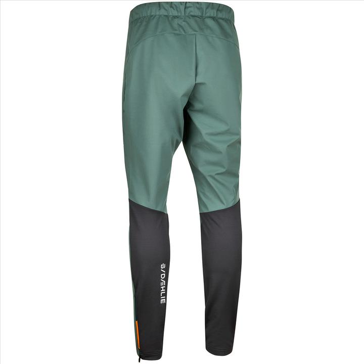 Image du produit Daehlie M Pants Challenge (S)