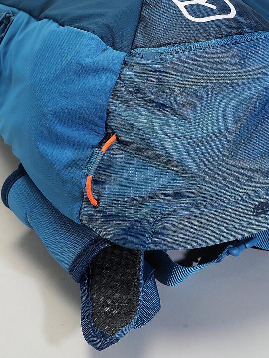 Immagine prodotto Ortovox TRAVERSE 20 (20 l)