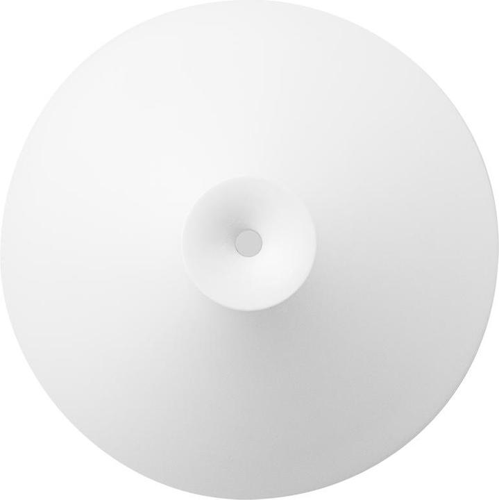 Immagine prodotto Concept ZV1010 (20 m²)