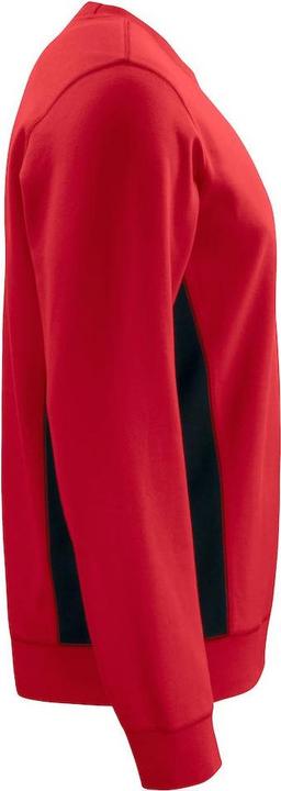 Immagine prodotto Projob Felpa (3XL)