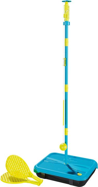 Actual product image Mookie Lite Swingball