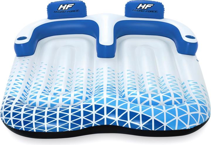 Actual product image Bestway Crichton