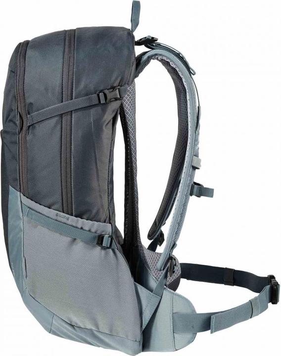 Immagine prodotto Deuter Futura 23 (23 l)