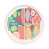 Produktbild Miniland Nutrihealthy Plate