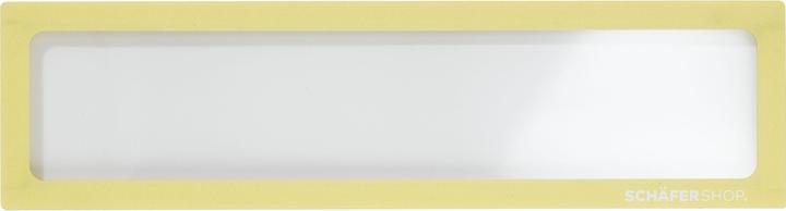 Actual product image Schäfer Shop Magnetic frame