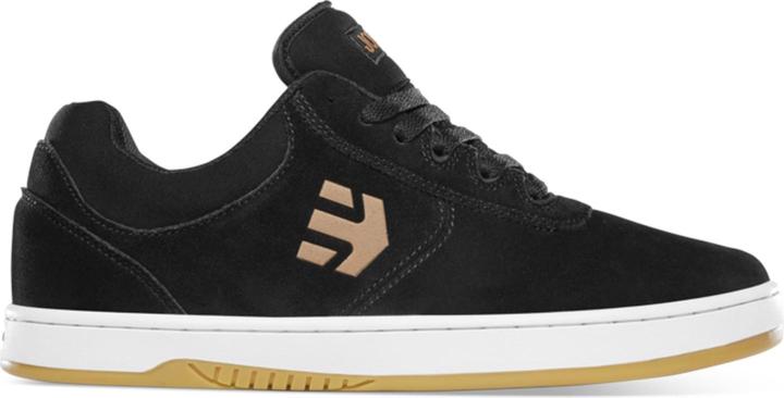 Immagine prodotto etnies Joslin (41)
