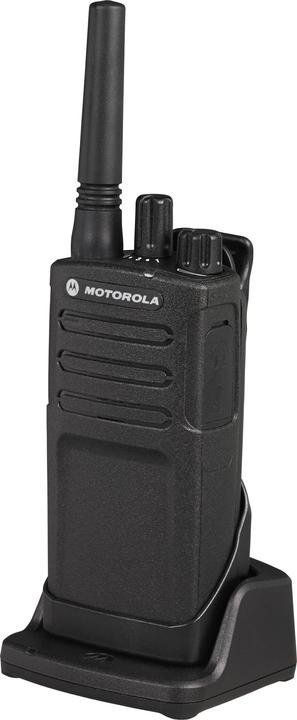 Motorola Xt420 (9 km)
