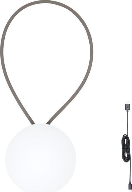 Actual product image Fatboy Bolleke (38.60 lm)