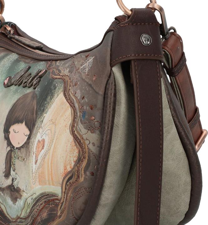 Produktbild Anekke Core Schultertasche 32 cm