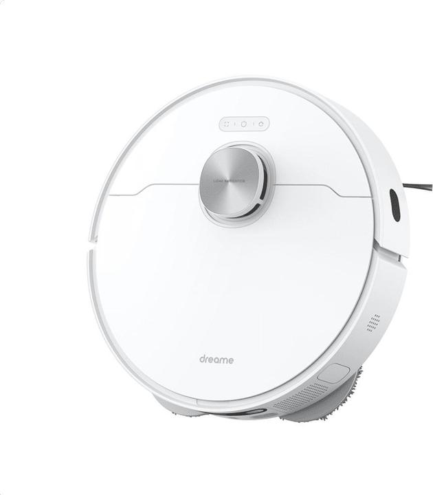 Dreame L10 Ultra (Saugwischroboter)