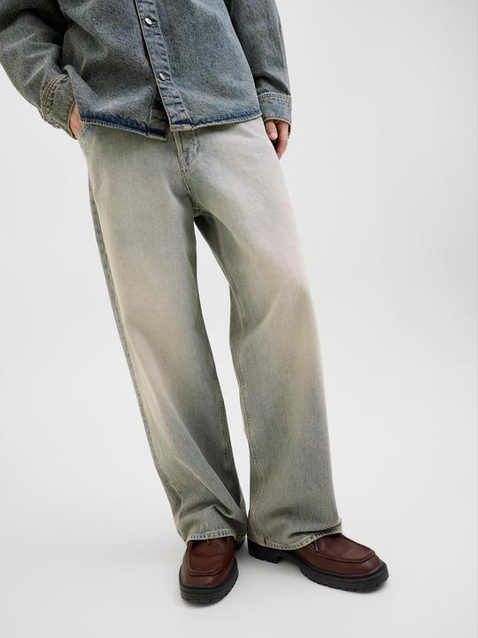 Produktbild Jack & Jones Jjidave Jjclassic Jj 024 (W34/L32)
