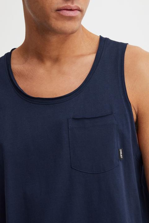 Produktbild 11 Project PRElias TankTop - 21300998-ME (XL)
