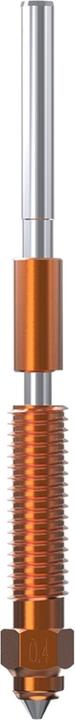 Produktbild Creality 0.4mm Unicorn Düse Quick Swap Nozzle (Düse)