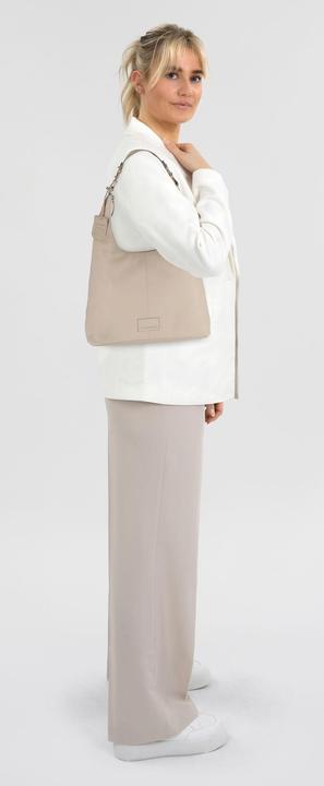 Produktbild Burkely Soft Skylar Shoulder Hobo (12 l)