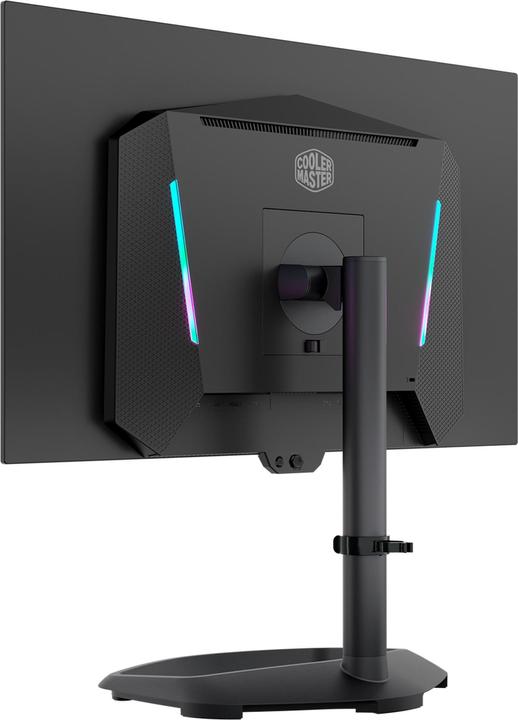 Immagine prodotto Cooler Master GZ2711 (2560 x 1440 pixel, 27")