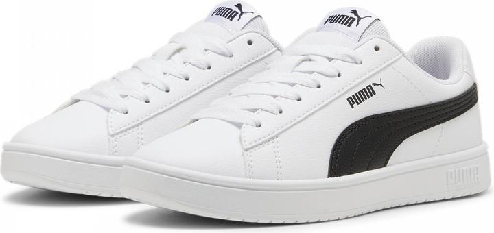 Immagine prodotto Puma Rickie Classic JR (37)