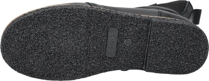 Actual product image Andrea Conti Stiefelette (40)