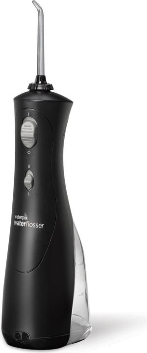 Immagine prodotto Waterpik Cordless Plus WP-462 Munddusche