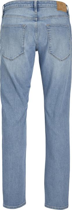 Actual product image Jack & Jones JJICLARK JJEVAN LIGHER VERSION OF 798 Regular fit jeans Regular fit jeans (38)