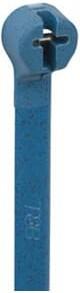 Immagine prodotto ABB Fascetta (Fascette in metallo, 93 mm, 100 pz.)