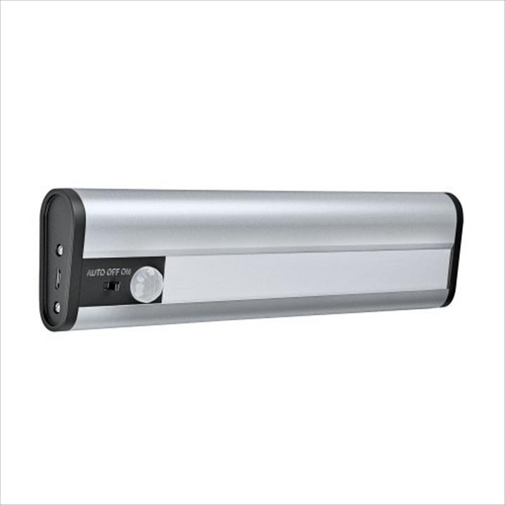 Actual product image Ledvance Linear Led Mobile Usb (69 lm)