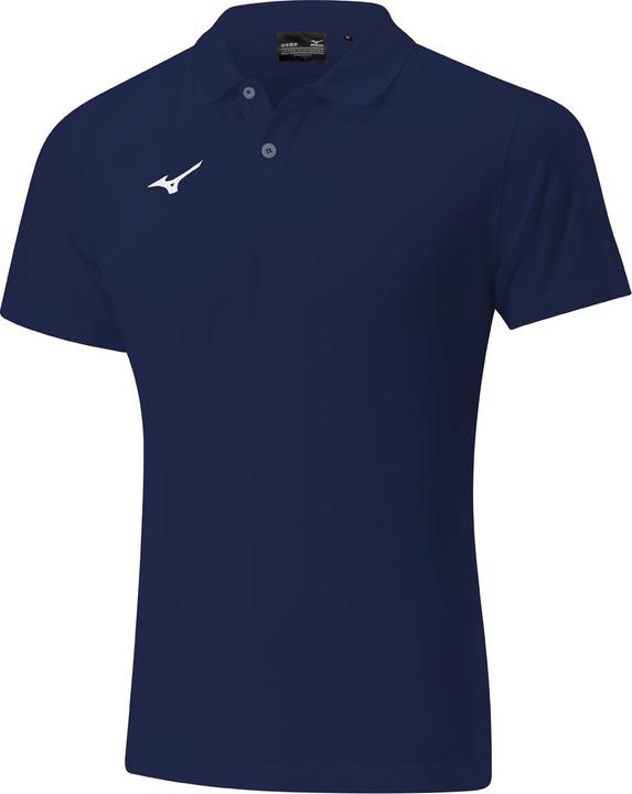 Mizuno Shizuoka FT Polo M