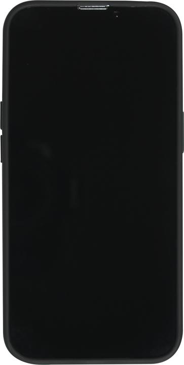 Image du produit PhoneLook Coque Silicone Mat Coeur doré (Apple iPhone 16e)