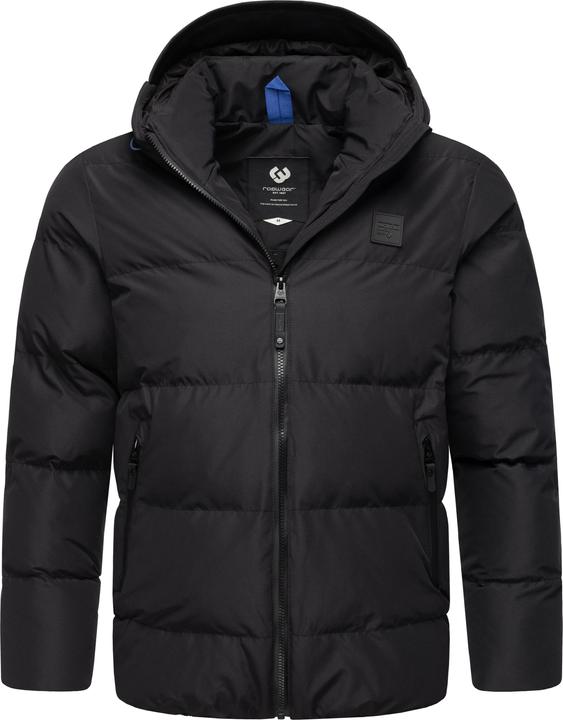 Image du produit Ragwear Norg (XXL)