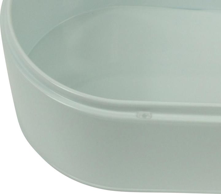 Actual product image Kela Frisco