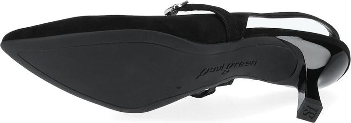 Produktbild Paul Green Pumps (39)