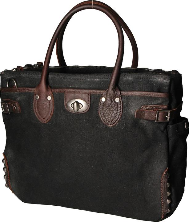 Image du produit Gave Lux sac à bandoulière