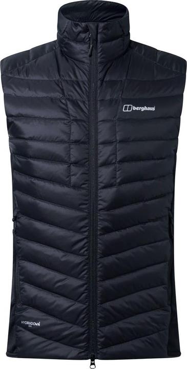 Berghaus Tephra Stretch Vest 2.0