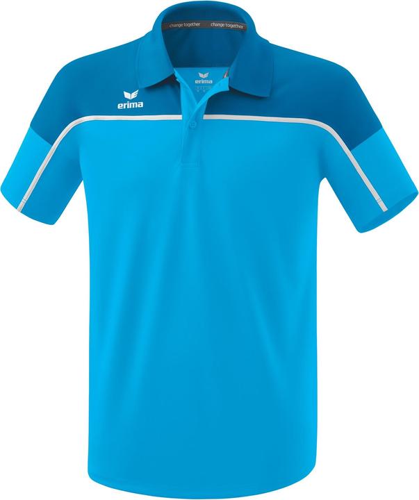 Actual product image Erima Change (L)
