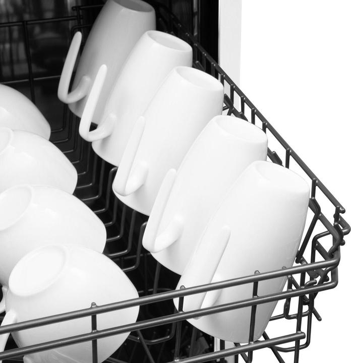 Image du produit Amica Lave-vaisselle encastrable
