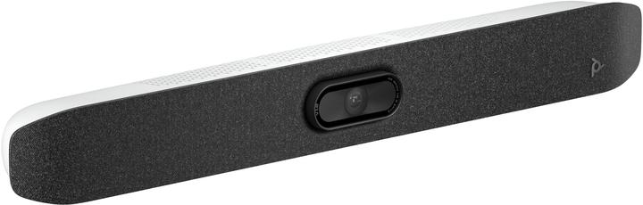 Immagine prodotto Poly Studio V12 USB Video Bar No Power Supply