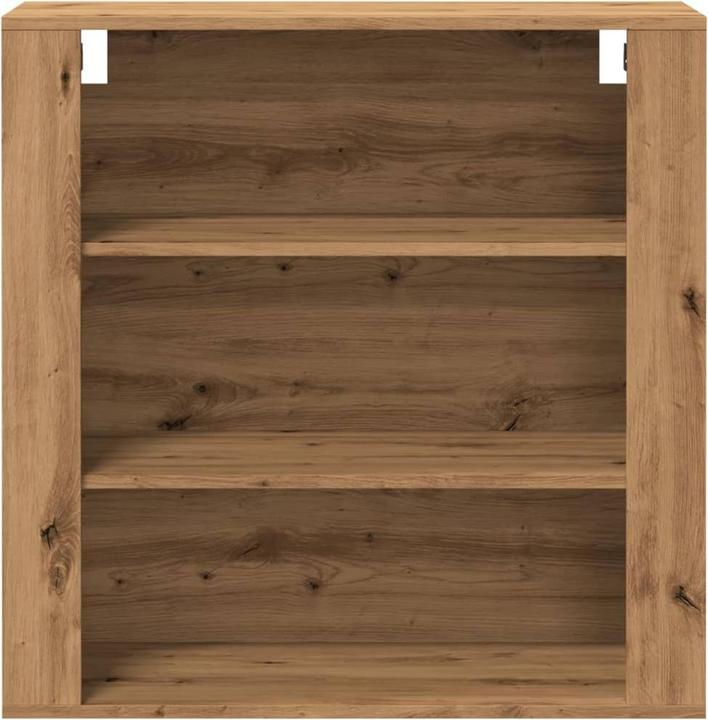 Actual product image VidaXL Wall cabinet (80 x 33 x 80 cm)