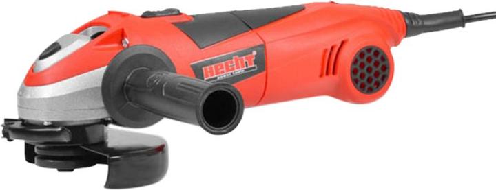 Image du produit Hecht 1391 Meuleuse d'angle 900 W (125 mm)