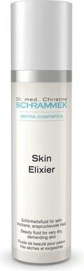 Produktbild Dr. Schrammek Skin Elixier (50 ml)