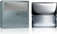 Produktbild Calvin Klein Reveal (Eau de Toilette, 30 ml)