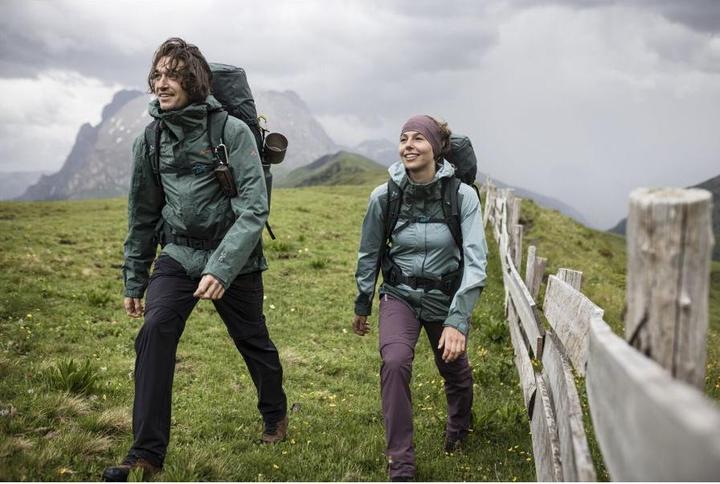 Immagine prodotto Vaude Farley III (46)
